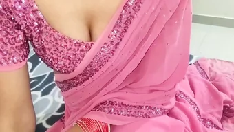 Une Bhabhi...