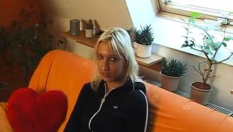 Vivien, 20...
