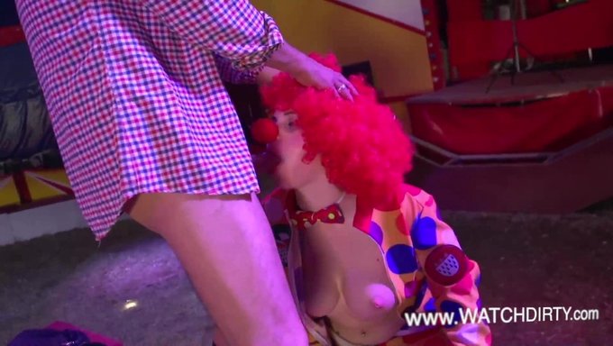Regardez Le Meilleur Des Mamans Sales Sur Watchdirty.Com