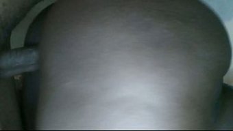 Seulement Si Ma Femme Savait Que J’ai Filmé Le Gros Cul Du Voisin Marié.