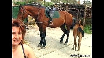 Milf Potel...