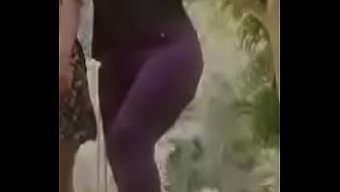 Nanas Desi...