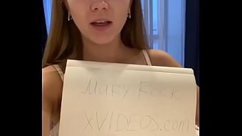 Vidéo Conf...