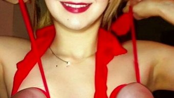 Faceapp: S...