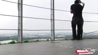 Bondage Am...
