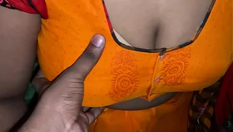 A Marathi ...