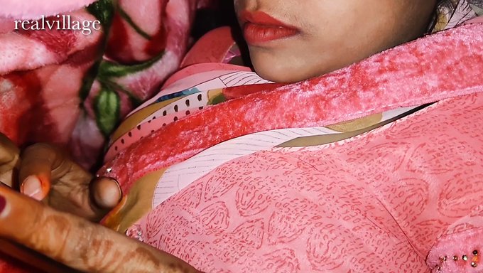 Vivez Le Frisson Du Plaisir Anal Avec Une Nouvelle Fille
