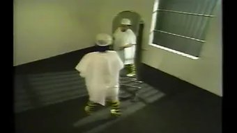 Porno Vint...