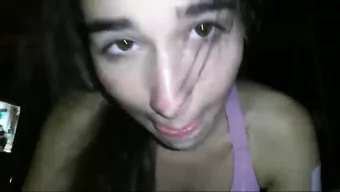 La Lycéenn...