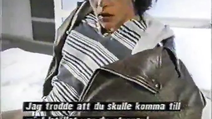 La Coed Coerce Classique De Frank Gun