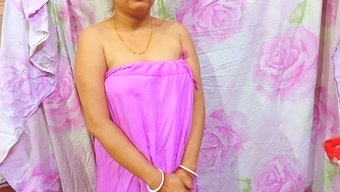Indienne D...