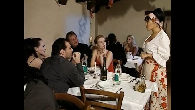 Pipe Et Baise Avec Une Grosse Bite