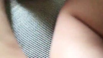 La Vidéo D...