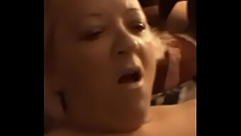 L'Orgasme ...