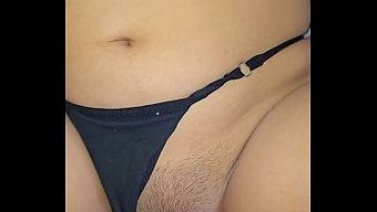 La Femme S...