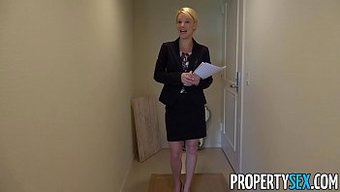Une Agent ...