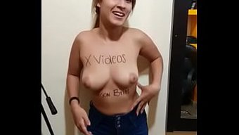 Vidéo Hd D...