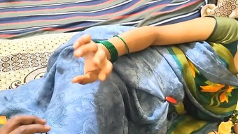Une Vidéo ...