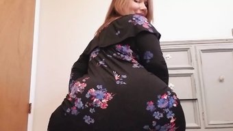 Scène Mm A...