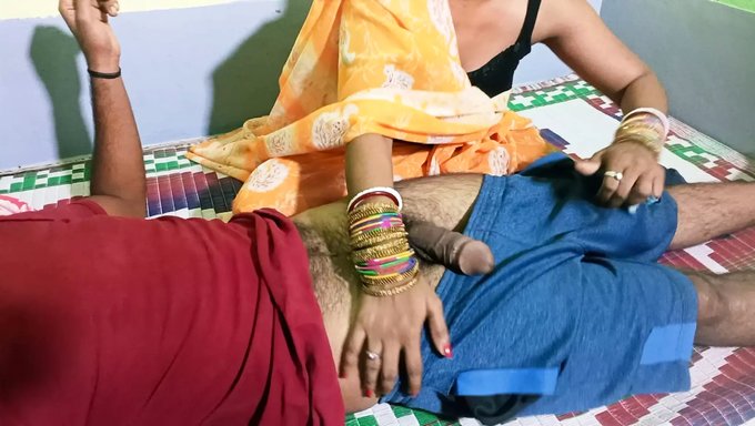 Femme Dominatrice Partage Avec Son Amant Soumis Dans Une Fin De Creampie Brutale