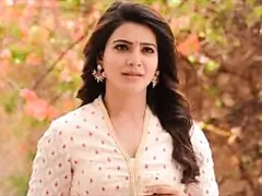 Samantha R...