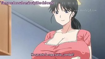 Current_na...