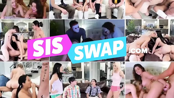 La Compilation Ultime De Vacances - Un Must À Voir