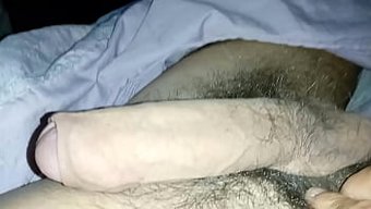 Baise Avec...