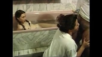 L'Heure Du...