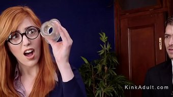Après Mon ...