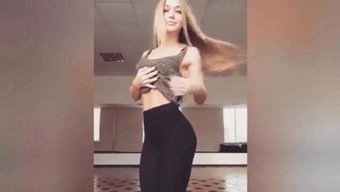 Teens Euro...