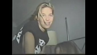 Shane Et S...