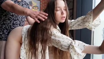 La Petite ...