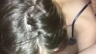 Petite Ami...