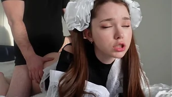 Petite Bom...