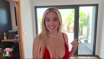Deux Bombe...