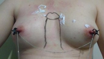 Dessine Me...