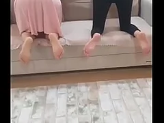 Délice Tur...