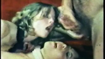Vidéo Porn...