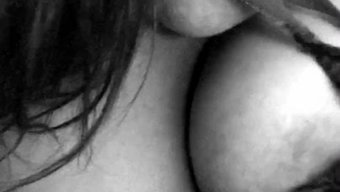 Des Gros S...