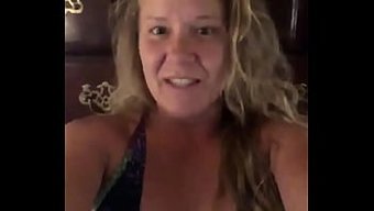Une Milf L...