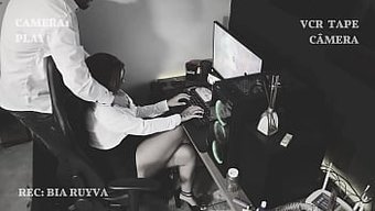 Vidéo Amat...