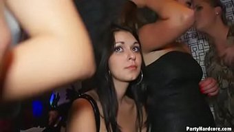 Orgie De G...