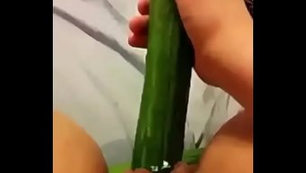 Vidéo Hard...