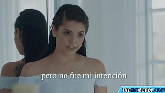 La Baby-Si...