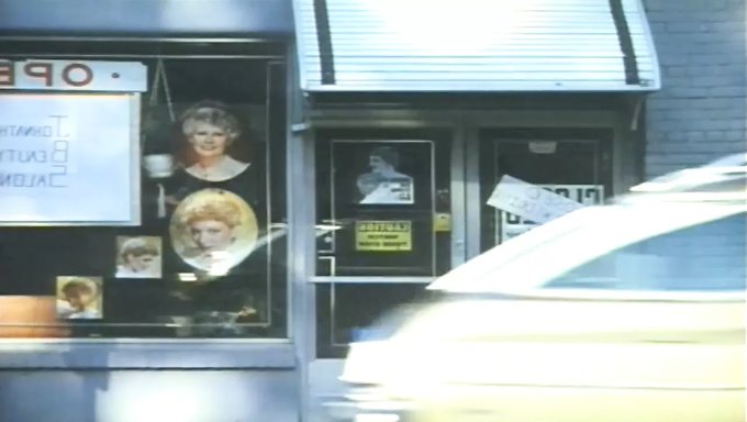 La Sélection De Mag: Un Voyage Nostalgique À Travers Le Porno Vintage