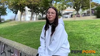 Karin P Co...