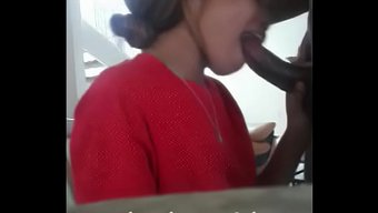 La Belle É...