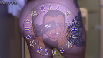 Max L'Expé...