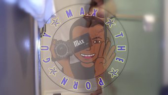 Max L'Expé...
